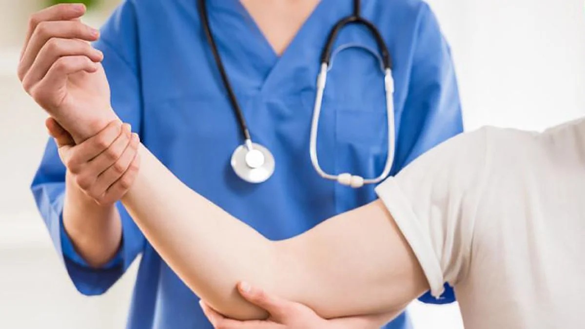 Profesional Vive IPS